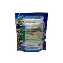 โหลดรูปภาพลงในเครื่องมือใช้ดูของ Gallery ACTIFARM POWDER (1 kg.)