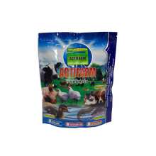 โหลดรูปภาพลงในเครื่องมือใช้ดูของ Gallery ACTIFARM POWDER (1 kg.)