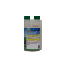 โหลดรูปภาพลงในเครื่องมือใช้ดูของ Gallery ACTIFARM LIQUID (500 ml.)