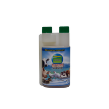 โหลดรูปภาพลงในเครื่องมือใช้ดูของ Gallery ACTIFARM LIQUID (500 ml.)