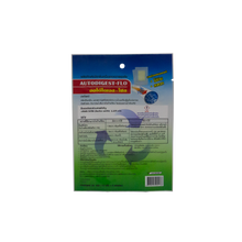 โหลดรูปภาพลงในเครื่องมือใช้ดูของ Gallery AUTODIGEST-FLO 50 กรัม/ซอง (10 g. x 5 pack)