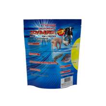 โหลดรูปภาพลงในเครื่องมือใช้ดูของ Gallery ZYMAX-100 PREMIX (1 kg)