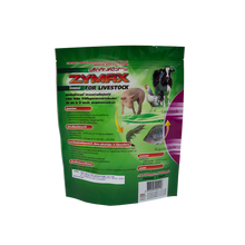 โหลดรูปภาพลงในเครื่องมือใช้ดูของ Gallery ZYMAX (1kg)