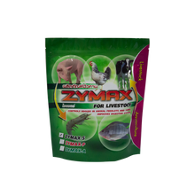 โหลดรูปภาพลงในเครื่องมือใช้ดูของ Gallery ZYMAX (1kg)