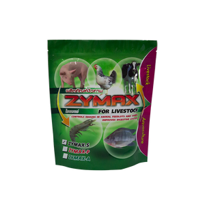ZYMAX (1kg)