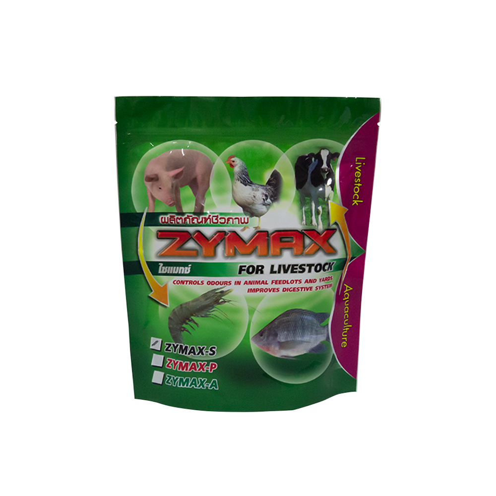 ZYMAX (1kg)