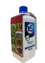 โหลดรูปภาพลงในเครื่องมือใช้ดูของ Gallery HUWA-SAN TR5 สารฆ่าเชื้อ ฮูวา-ซาน ทีอาร์-5 (1 L.)