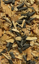 โหลดรูปภาพลงในเครื่องมือใช้ดูของ Gallery ACTIPET BEDDING MIX แบบผสม 3 อย่าง กระดาษอัดเม็ด+ขี้เลื่อย+แกนปอสับ Net Weight (6kg.) - 3 TYPES PAPER PELLET+ WOOD SHAVING+WOOD CHIP