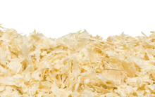 โหลดรูปภาพลงในเครื่องมือใช้ดูของ Gallery SAFE FLAKE ขี้เลื่อย เกรด ห้องทดลอง Net Weight (7 kg.) WOOD SHAVING (LABORATORY PREMIUM GRADE) MADE IN GERMANY