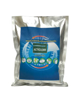 โหลดรูปภาพลงในเครื่องมือใช้ดูของ Gallery ACTICLEAN POWDER (500-1000 g.)