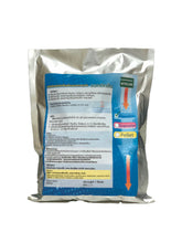 โหลดรูปภาพลงในเครื่องมือใช้ดูของ Gallery ACTICLEAN POWDER (500-1000 g.)