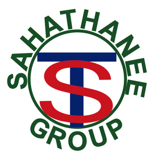 Sahathanee Shop