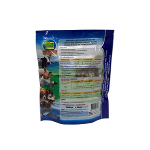 ACTIFARM POWDER (1 kg.)