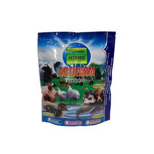 ACTIFARM POWDER (1 kg.)