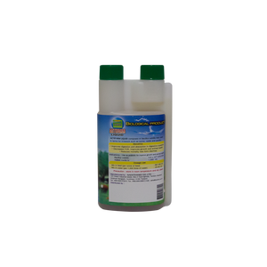 ACTIFARM LIQUID (500 ml.)