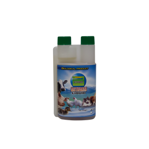 ACTIFARM LIQUID (500 ml.)