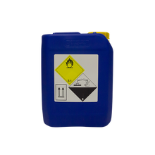 Load images into the Gallery viewer. &lt;transcy&gt;HUWA-SAN TR-50 Disinfectant  (5 L.)&lt;/transcy&gt;
