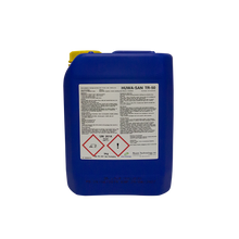 Load images into the Gallery viewer. &lt;transcy&gt;HUWA-SAN TR-50 Disinfectant  (5 L.)&lt;/transcy&gt;
