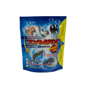 ZYMAX-100 PREMIX  (1 kg)