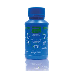 SEPTIKLEAN LIQUID (200 ml.)