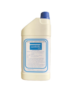 ACTICLEAN LIQUID (1 L.)